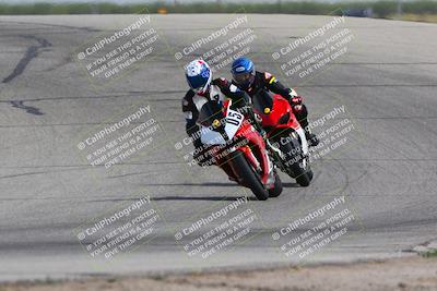 media/Sep-10-2023-Pacific Track Time (Sun) [[44210541ad]]/Group A/11am (Outside Grapevine)/
